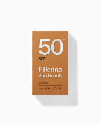 Fillerina Sun Beauty Sun Stick Spf 50  8 5 Ml