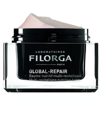 Filorga Global Repair Balm 50 Ml