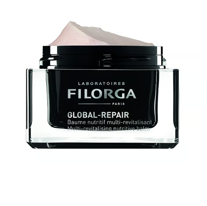 Filorga Global Repair Balm 50 Ml