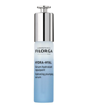 Filorga Hydra Hyal Plumping Serum 30 Ml