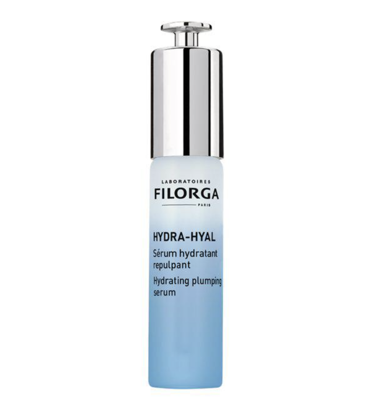 Filorga Hydra Hyal Plumping Serum 30 Ml