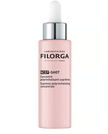 Filorga Ncef Shot 30 Ml