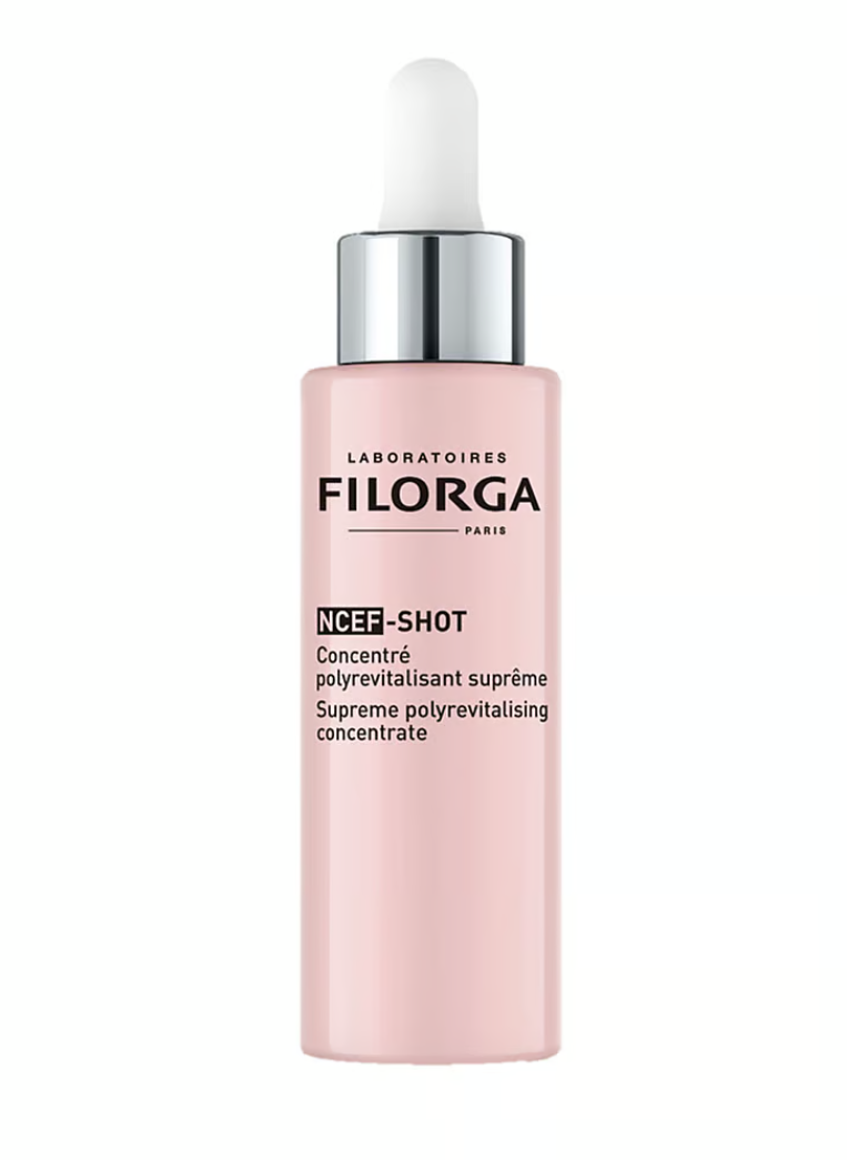Filorga Ncef Shot 30 Ml