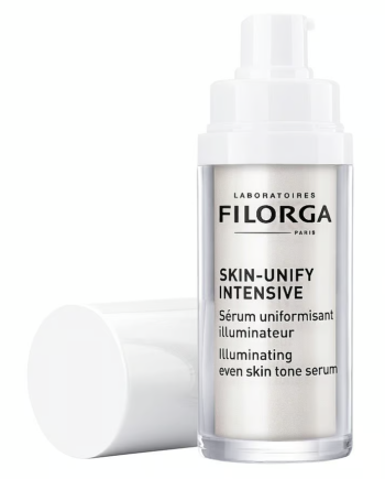 Filorga Skin Unify Intensive Serum 30 Ml