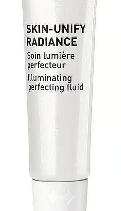 Filorga Skin Unify Radiance 15 Ml