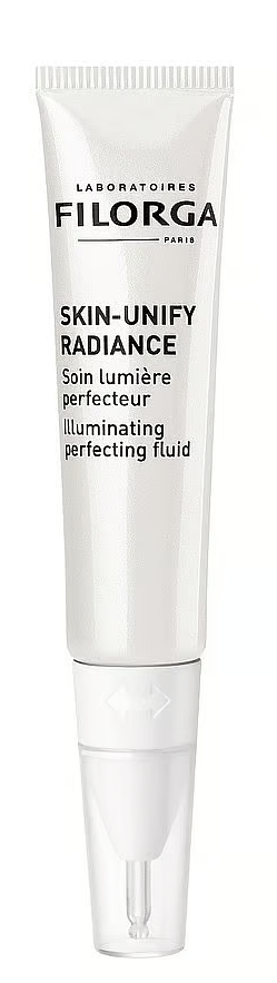Filorga Skin Unify Radiance 15 Ml