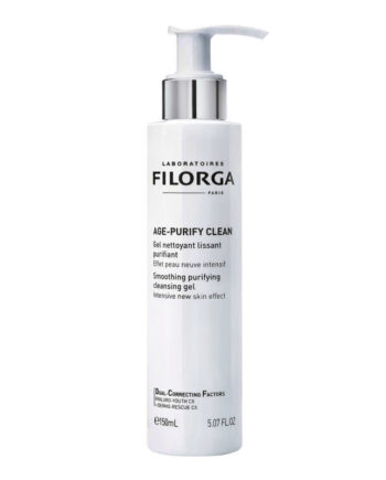 Filorga Age Purify Clean 150 Ml