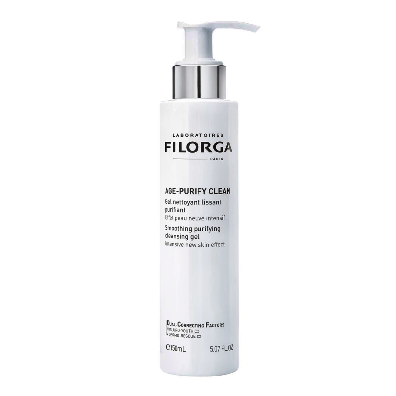 Filorga Age Purify Clean 150 Ml