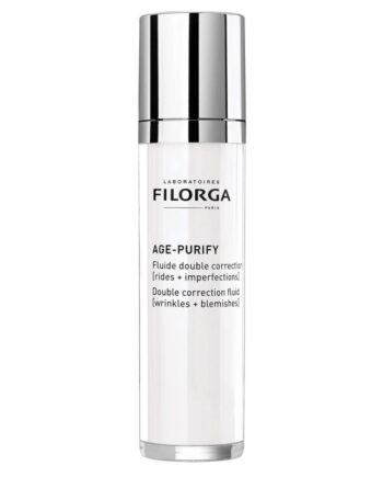 Filorga Age Purify Fluid 50 Ml