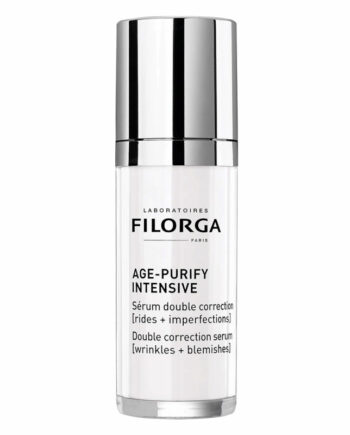 Filorga Age Purify Intensive Serum 30 Ml
