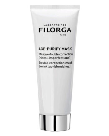 Filorga Age Purify Mask 75 Ml