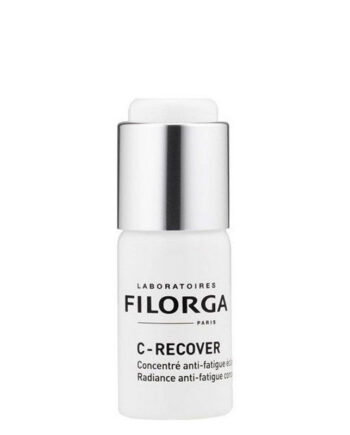 Filorga C Recover Anti Fatigue Rad  Concentrate 3 X 10 Ml