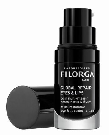 Filorga Global Repair Eyes   Lips 15 Ml