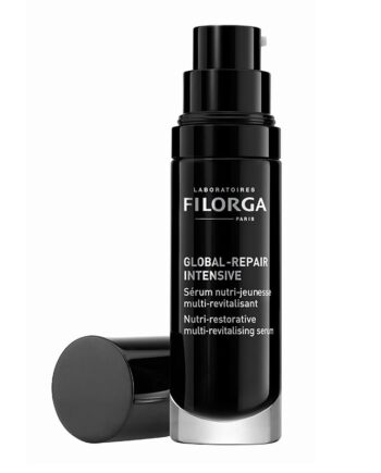 Filorga Global Repair Intensive Serum 30 Ml