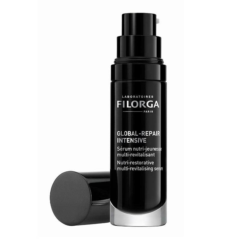 Filorga Global Repair Intensive Serum 30 Ml
