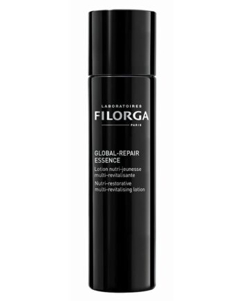Filorga Global Repair Essence 150 Ml