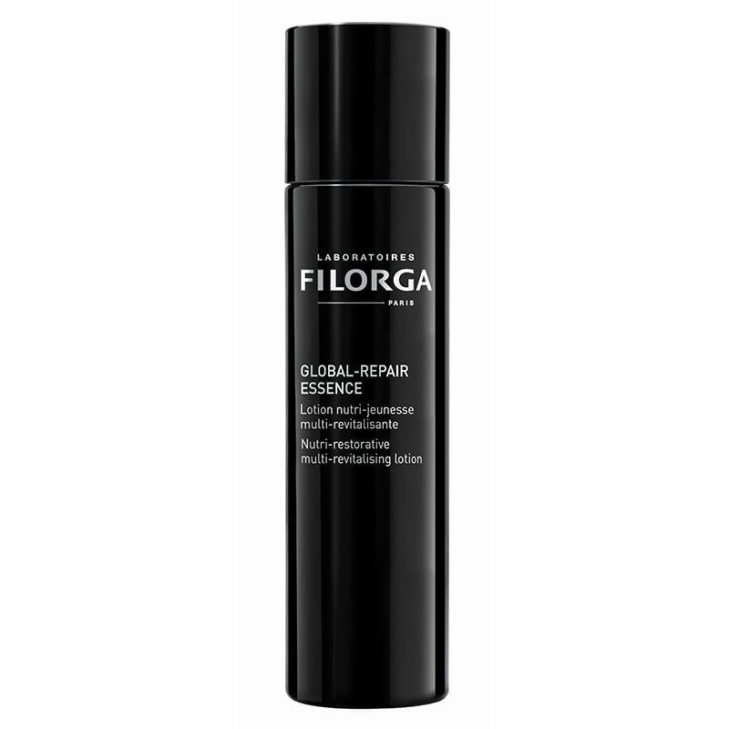 Filorga Global Repair Essence 150 Ml