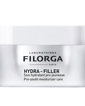 Filorga Hydra Filler Pro Youth Moisturizer Care 50 Ml