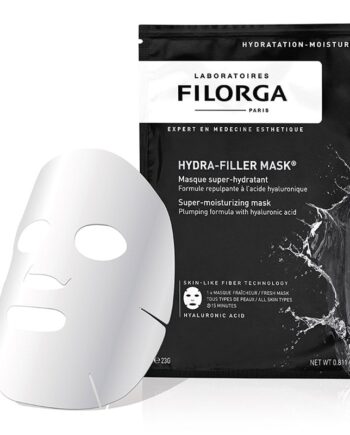 Filorga Hydra Filler Mask 1 Stk