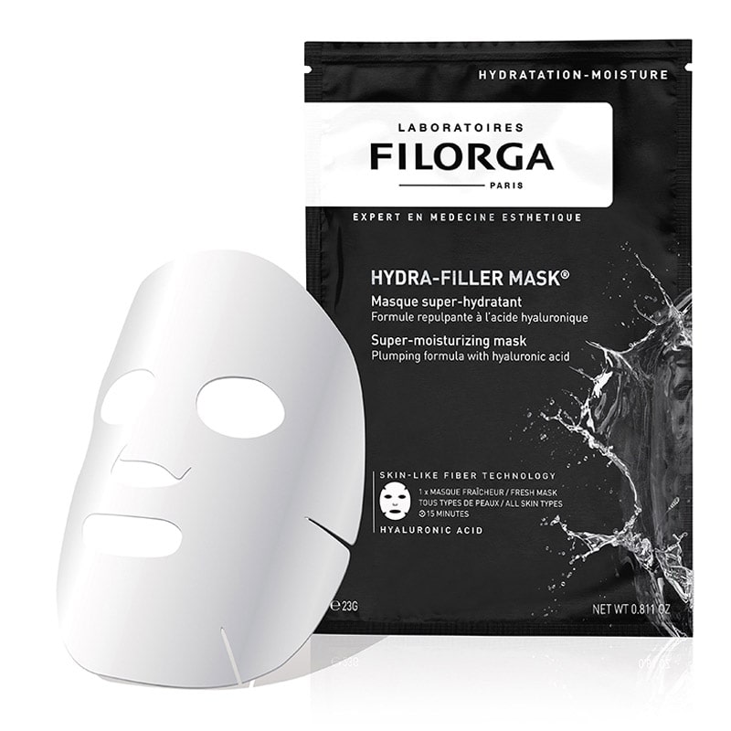 Filorga Hydra Filler Mask 1 Stk