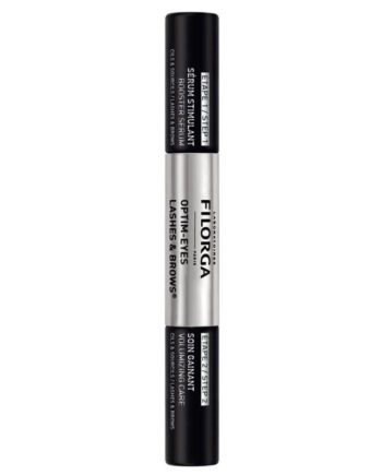 Filorga Optim Eyes Lashes   Brows 2 X 6 5 Ml