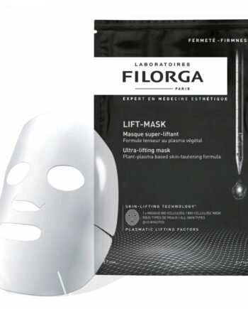 Filorga Lift Mask 14 Ml