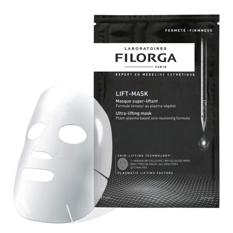 Filorga Lift Mask 14 Ml