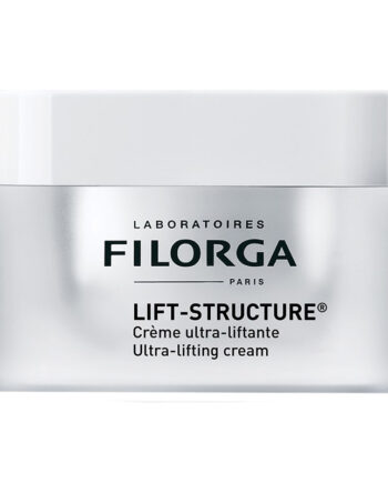 Filorga Lift Structure Ultra Lifting Cream 50 Ml