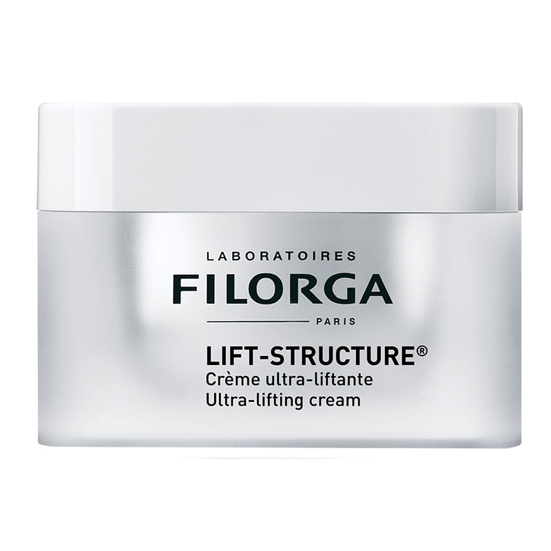 Filorga Lift Structure Ultra Lifting Cream 50 Ml