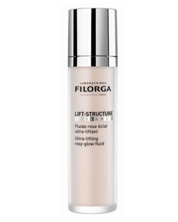 Filorga Lift Structure Radiance 50 Ml