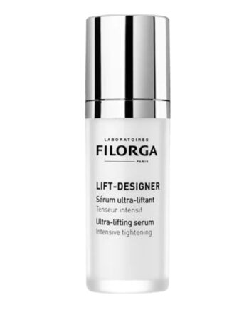 Filorga Lift Designer Ultra Lifting Serum 30 Ml