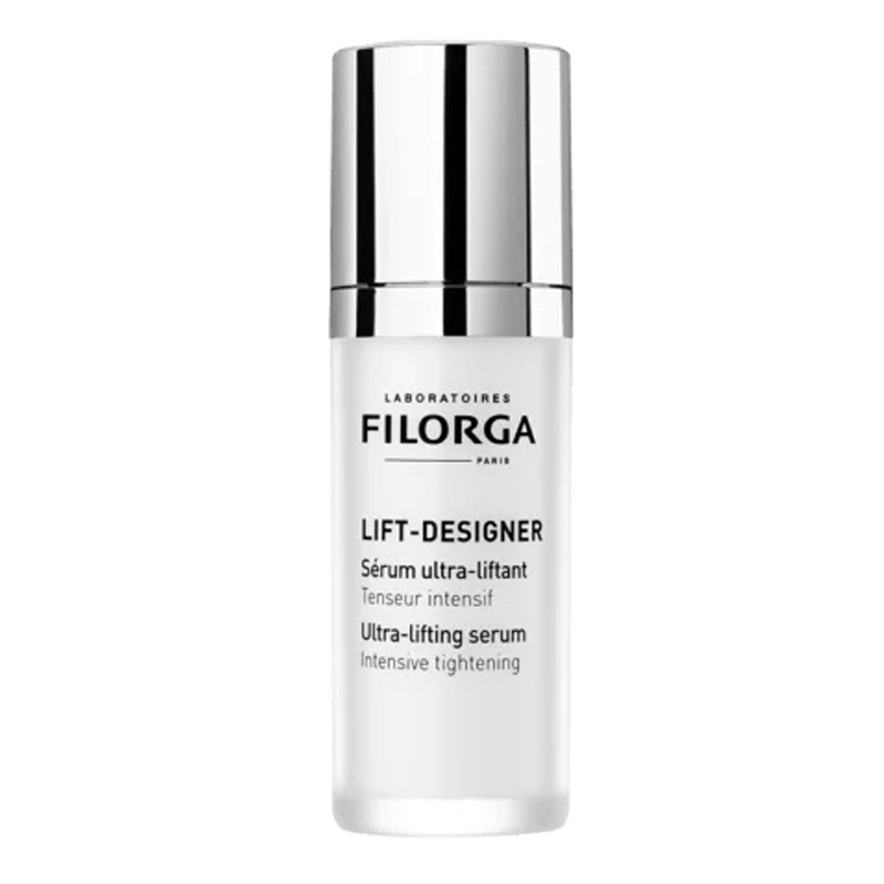 Filorga Lift Designer Ultra Lifting Serum 30 Ml