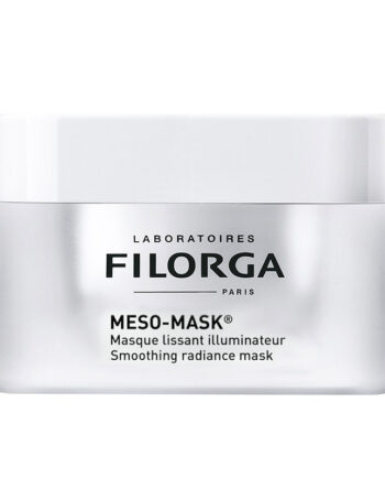 Filorga Meso Mask Smoothing Radiance Mask 50 Ml