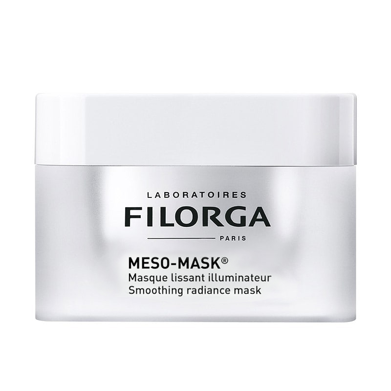 Filorga Meso Mask Smoothing Radiance Mask 50 Ml