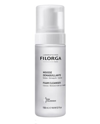 Filorga Foam Cleanser 150 Ml