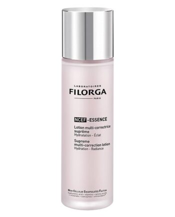 Filorga Ncef Essence 150 Ml