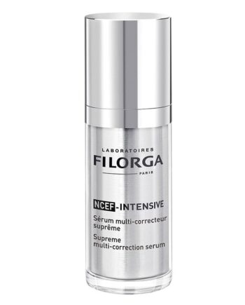 Filorga Ncef Intensive Serum 30 Ml