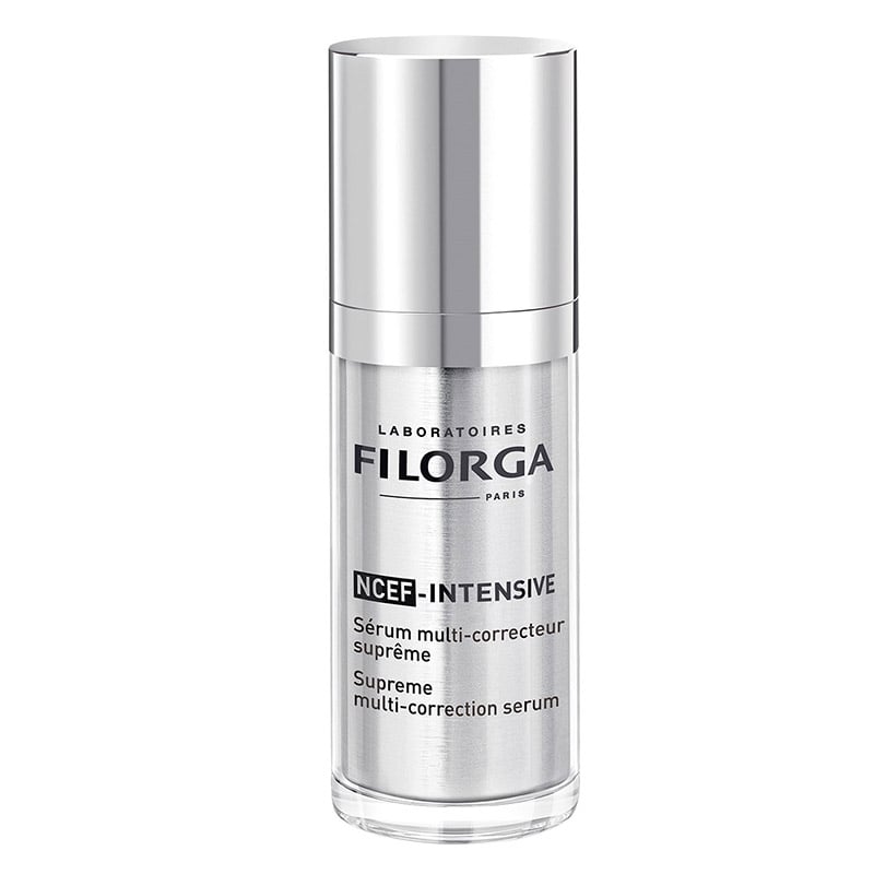 Filorga Ncef Intensive Serum 30 Ml