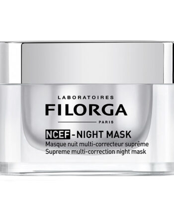 Filorga Ncef Night Mask 50 Ml