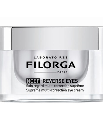 Filorga Ncef Reverse Eyes 15 Ml