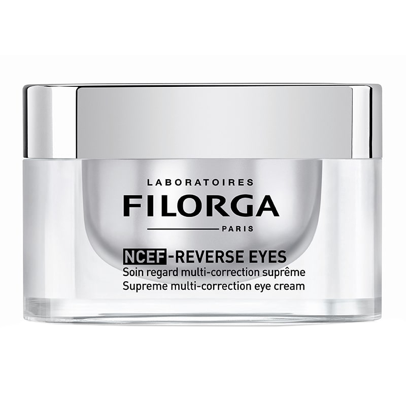 Filorga Ncef Reverse Eyes 15 Ml