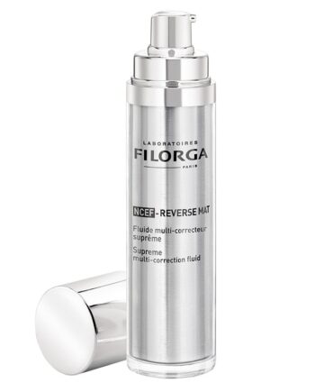 Filorga Ncef Reverse Mat 50 Ml
