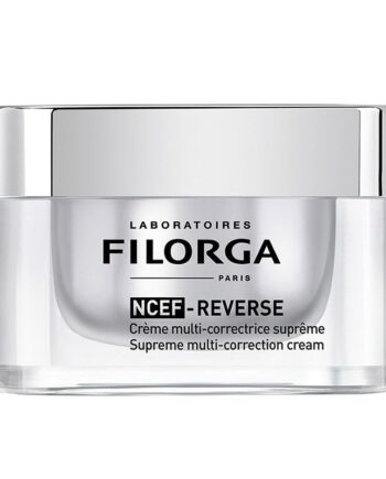 Filorga Ncef Reverse Cream 50 Ml