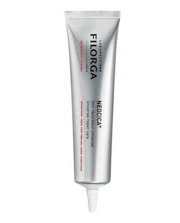 Filorga Neocica  Moisturizing Repairing Care 40 Ml
