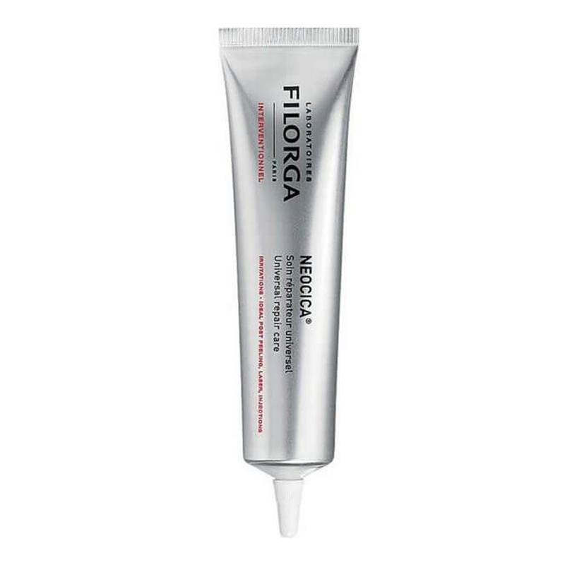 Filorga Neocica Moisturizing Repairing Care 40 Ml