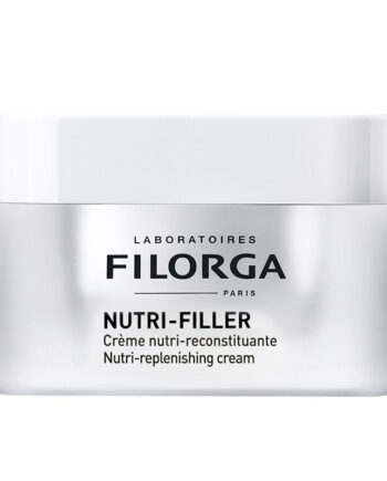 Filorga Nutri Filler Nutri Replenishing Cream 50 Ml