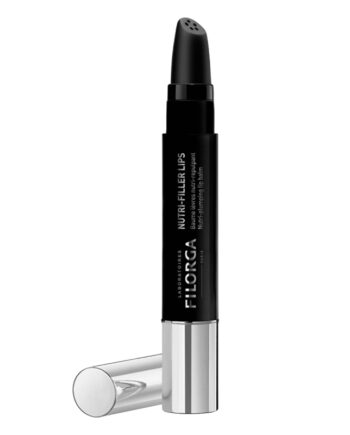 Filorga Nutri Filler Lips 4 G