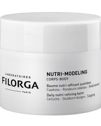 Filorga Nutri Modeling 200 Ml