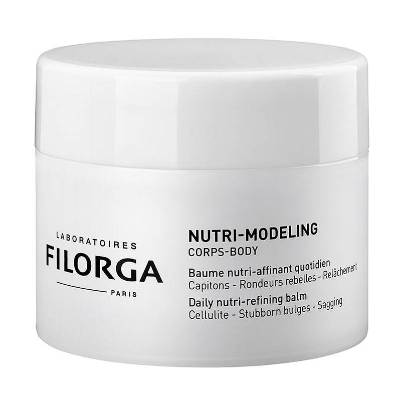 Filorga Nutri Modeling 200 Ml