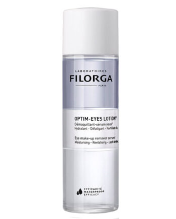 Filorga Optim Eyes Lotion 110 Ml